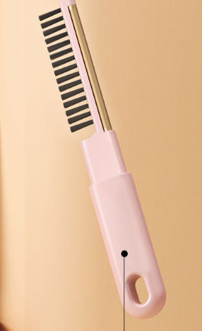 Pet Hair Remover Brush — Say Goodbye to Fur Everywhere