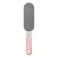 Pet Hair Remover Brush — Say Goodbye to Fur Everywhere