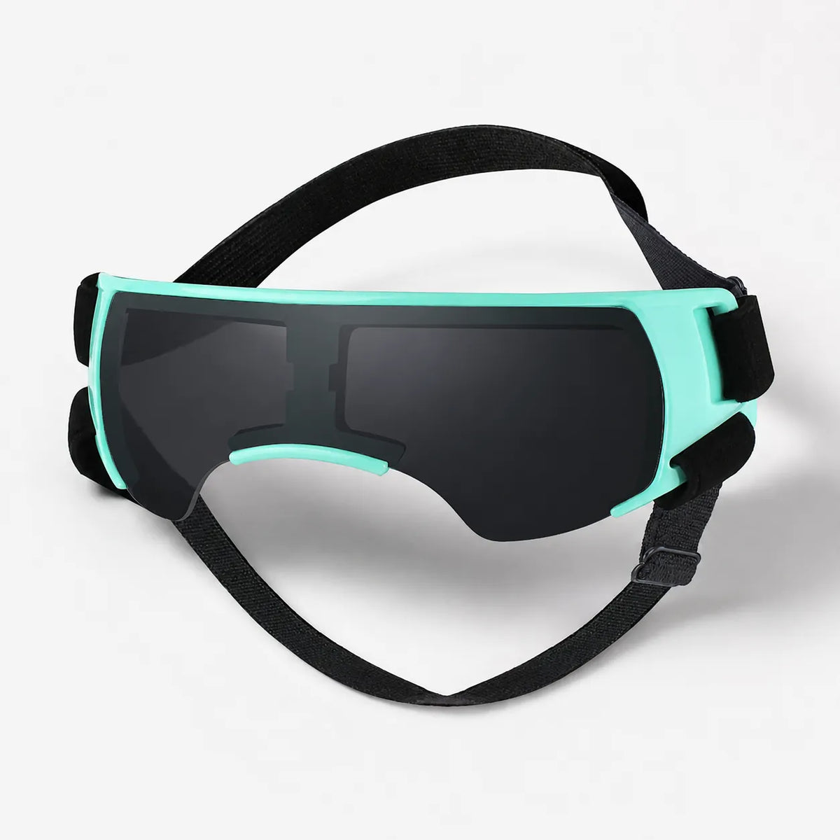 Dog Goggles - UV Protection Sunglasses for Dogs